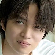 Giver Taker-Fuma Kikuchi.jpg