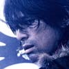Goemon-Yosuke Eguchi.jpg