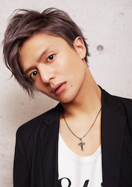 Gon Suzuki-p01.jpg