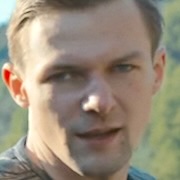 Good Boy-Maksym Kovalenko01.jpg