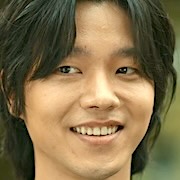 Goodbye Earth-Jeon Sung Woo1.jpg