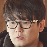 Guest House-Kim Gang-Hyun.jpg