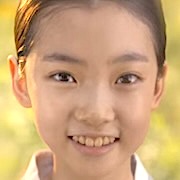 Kim Tae-Yeon