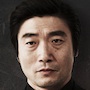 Hero (Korean Drama)-Park Won-Sang.jpg