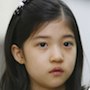 Jo Soo-Min