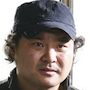 His Last Gift-Kim Sang-Ho.jpg