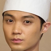 Hiyokko-Hayato Isomura.jpg