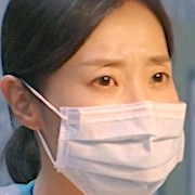 Kim Su-Kyung