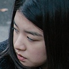 Kim So-Hee