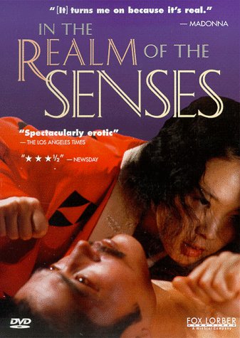In The Realm of Senses-p1.jpg
