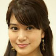 Its Me Its Me-Aimi Satsukawa.jpg