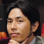 Itsonme-Yoshihiko Hakamada.jpg