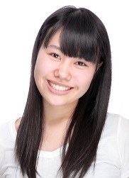 Kae Sugiura-p01.jpg