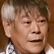 Kanzen Muzai-Hajime Okayama.jpg
