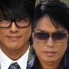 Katsunori Takahashi-Tadano.jpg