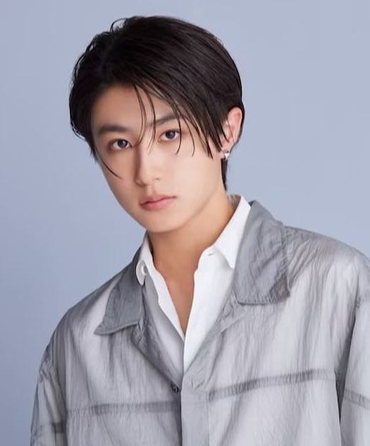 Kento Yoneo-p1.jpg