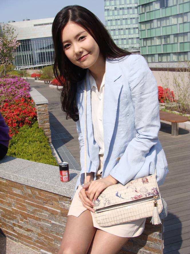 Kim Min-Hwa-p2.jpg