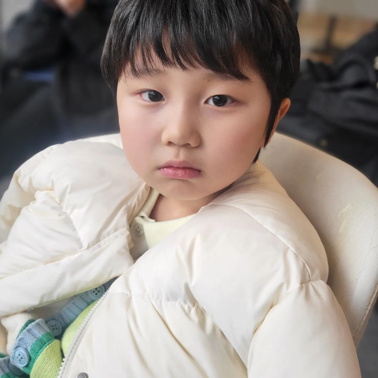 Kim Tae-Vin-2016-p1.jpeg