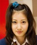 King Game-Chiaki Sato.jpg