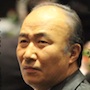 Korean Peninsula (Drama)-Yun Ju-Sang.jpg