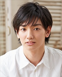Kou Nanase-p01.jpg