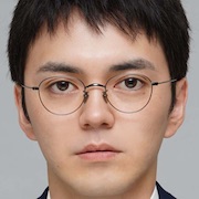 Kyojo (Drama Special)-Kento Hayashi.jpg