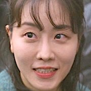 Jang Eun-Seo