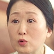 Roh Eun-Jung
