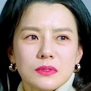 Cha Yu-Jin