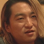 Shigenobu Noda