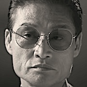 Mercy for None-Park Jung-Hak.jpg