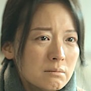 Jung Sae-Byul