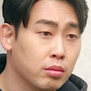 Choi Hui-Seung