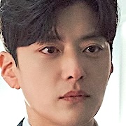 My Royal Nemesis-Jang Seung-Jo.jpg