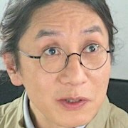 Jeon Jung-Il