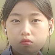 Nineteen (Korean Movie) - AsianWiki