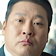 Oh My Ghost Clients-Choi Moo-Sung.jpg