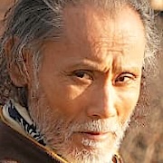 One Last Bloom-Tsurutaro Kataoka.jpg