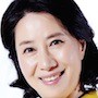 Only Love-Song Ok-Suk.jpg