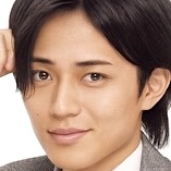 Onzoshi ni Koi wa Muzu Sugiru-Ren Nagase.jpg