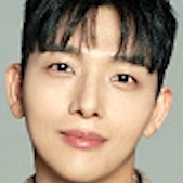 Yoo Jin-Seok