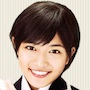 Ouran High School Host Club (Movie)-Haruna Kawaguchi.jpg
