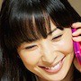 Partners- The Movie III-Sei Matobu.jpg