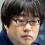 Partners- The Movie III-Seiji Rokkaku.jpg