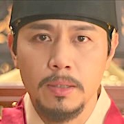 Son Jun-Ho