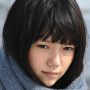 Petal Dance-Aoi Miyazaki.jpg