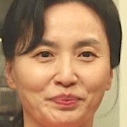 Pro Bono-Choi Jung-In1.jpeg