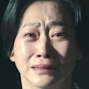 Kim Young-Sun