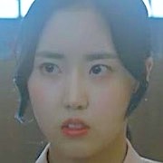 Oh Chae-Eun
