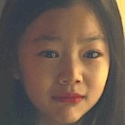 Kim Yun-Seul
